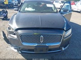 Lincoln Continental Reserve 1LN6L9NC4H5614276 снимка