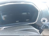 Lincoln Continental Reserve 1LN6L9NC4H5614276 снимка