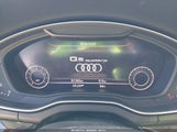 Audi Q5 2.0T Premium/2.0T Tech Premium WA1CNAFY0J2234057 снимка