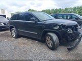 Jeep Grand Cherokee Laredo 1C4RJFAG9CC233025 fotografie