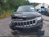 Jeep Grand Cherokee Laredo 1C4RJFAG9CC233025 fotografie