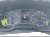 Toyota Corolla Le 5YFB4MDE9RP101146 снимка