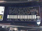 Toyota Corolla Le 5YFB4MDE9RP101146 снимка