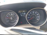 Hyundai Elantra Se 5NPDH4AE2EH480399 снимка
