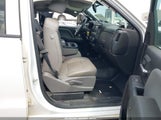GMC Sierra 2500Hd 1GT12NEY8KF248913 снимка