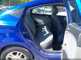 Hyundai Accent Gls KMHCT4AE7EU662305 снимка