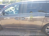 Honda Odyssey Touring/Touring Elite 5FNRL5H98EB020262 fotografie