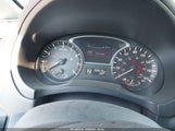 Nissan Altima 2.5 Sl 1N4AL3AP3FC161397 снимка