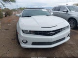 Chevrolet Camaro 2Ss 2G1FK3DJ1D9200303 снимка