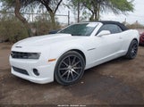 Chevrolet Camaro 2Ss 2G1FK3DJ1D9200303 снимка