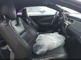 Chevrolet Camaro 2Ss 2G1FK3DJ1D9200303 снимка