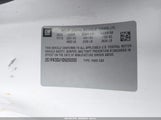 Chevrolet Camaro 2Ss 2G1FK3DJ1D9200303 снимка