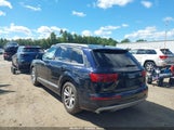 Audi Q7 3.0T Premium WA1LAAF72HD018986 снимка