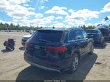 Audi Q7 3.0T Premium WA1LAAF72HD018986 снимка