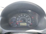 Mitsubishi Mirage G4 Es ML32F3FJ9JHF11269 снимка