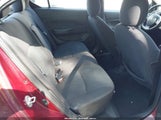 Mitsubishi Mirage G4 Es ML32F3FJ9JHF11269 снимка
