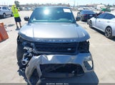 Land Rover Range Rover Sport 5.0L V8 Supercharged Autobiography SALWV2TF1FA504849 снимка