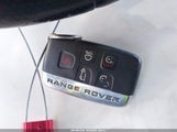 Land Rover Range Rover Sport 5.0L V8 Supercharged Autobiography SALWV2TF1FA504849 снимка