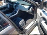 Land Rover Range Rover Sport 5.0L V8 Supercharged Autobiography SALWV2TF1FA504849 снимка