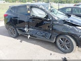 Hyundai Tucson Gls KM8JT3AF6FU984090 снимка