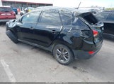 Hyundai Tucson Gls KM8JT3AF6FU984090 снимка