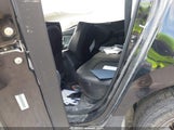 Hyundai Tucson Gls KM8JT3AF6FU984090 снимка