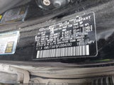 Hyundai Tucson Gls KM8JT3AF6FU984090 снимка