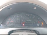 Toyota Camry Xle V6 4T1BK46K27U501182 fotografie