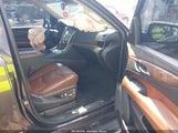 Cadillac Escalade Premium 1GYS4CKJ7FR152473 снимка