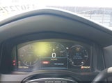 Cadillac Escalade Premium 1GYS4CKJ7FR152473 снимка
