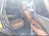 Cadillac Escalade Premium 1GYS4CKJ7FR152473 снимка