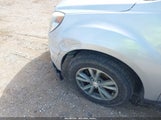 Chevrolet Equinox Lt 2GNALCEK6G6111247 снимка