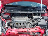 Toyota Yaris Le (Tmc/Cbu Plant) JTDKTUD37ED576633 fotografie