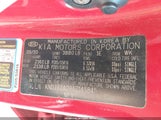 Kia Soul + KNDJT2A29A7145845 снимка