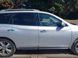 Nissan Pathfinder Platinum 5N1AR2MM2FC672759 снимка