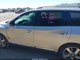 Nissan Pathfinder Platinum 5N1AR2MM2FC672759 снимка