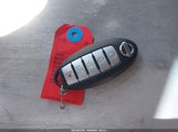 Nissan Pathfinder Platinum 5N1AR2MM2FC672759 снимка