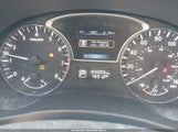 Nissan Pathfinder Platinum 5N1AR2MM2FC672759 снимка