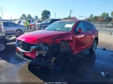 Mazda Cx-5 2.5 S Select JM3KFBBM2P0125361 fotografie