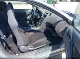 Toyota Celica Gt JTDDR32T2Y0057585 снимка