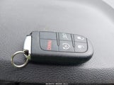 Jeep Grand Cherokee Limited 1C4RJFBG9EC100847 снимка