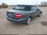 Volvo C70 Ht YV1NC62D04J043182 снимка