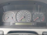 Volvo C70 Ht YV1NC62D04J043182 снимка