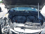 Hyundai Sonata Gls 5NPEB4AC2DH704371 снимка