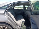 Hyundai Sonata Gls 5NPEB4AC2DH704371 снимка