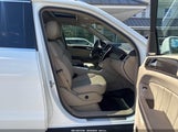 Mercedes-Benz Gl 450 4Matic 4JGDF6EEXFA587457 снимка