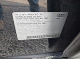 Audi Q5 3.0T Premium Plus WA1DGAFP5EA054476 снимка
