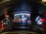 Honda Cr-V Ex 5J6RW2H56KL022288 снимка