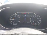 Nissan Maxima Sv Xtronic Cvt 1N4AA6CVXLC375396 снимка