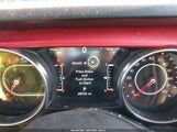 Jeep Gladiator Rubicon 4X4 1C6JJTBM0ML585368 снимка